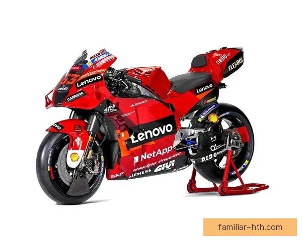 2026赛季MotoGP格局生变杜卡迪新星强势崛起引热议全球关注