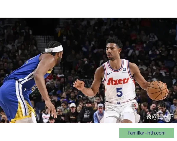 76人队在交易截止日前积极运作 目标加强阵容深度争夺总冠军