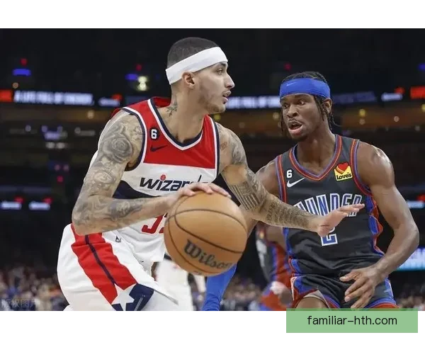 NBA奇才队重建之路探秘年轻核心崛起与未来竞争力分析