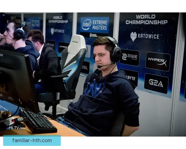 MotoGP赛季再起风云车手转会与冠军争夺全面升级五站激战正酣