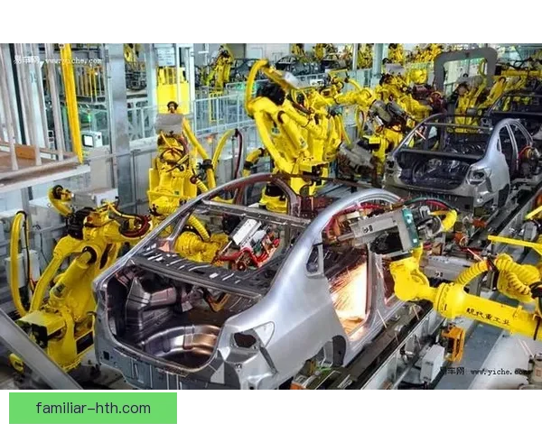 MotoGP赛季焦点战报车手争锋与技术革新全解析深度前瞻新赛季 MotoGP赛季焦点战报车手争锋与技术革新全解析深度前瞻新赛季