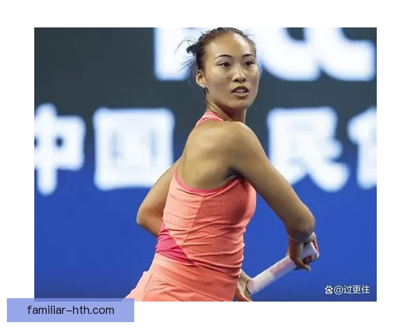 世界网坛风云再起新星崛起老将逆袭引爆赛季焦点战全球瞩目巅峰对决