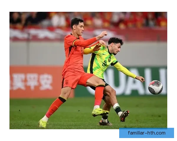 中国男篮逆转韩国队挺进亚洲杯四强创赛季新高引爆全国球迷热情