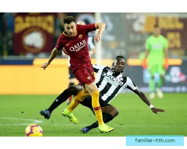 乌迪内斯新赛季战略全面调整引发球迷热烈关注与期待前景展望升温 乌迪内斯新赛季战略全面调整引发球迷热烈关注与期待前景展望升温