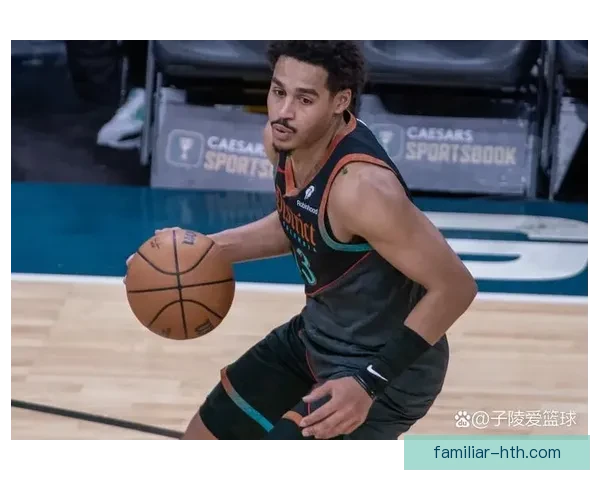 华盛顿奇才新赛季阵容调整引热议球队未来走向备受关注管理层布局