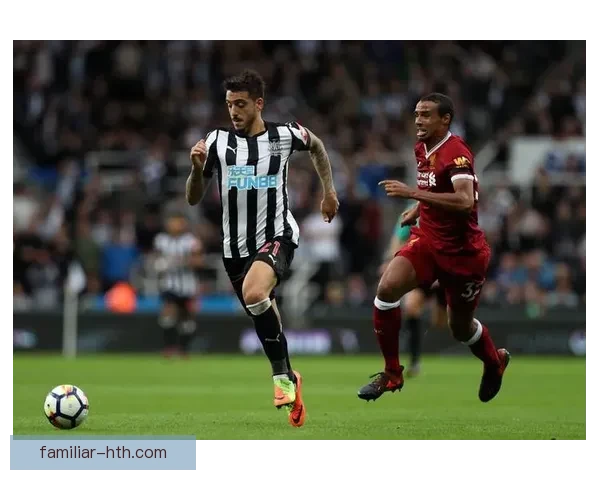 围绕英超劲旅富勒姆俱乐部的历史传承与未来发展战略探析及球队文化