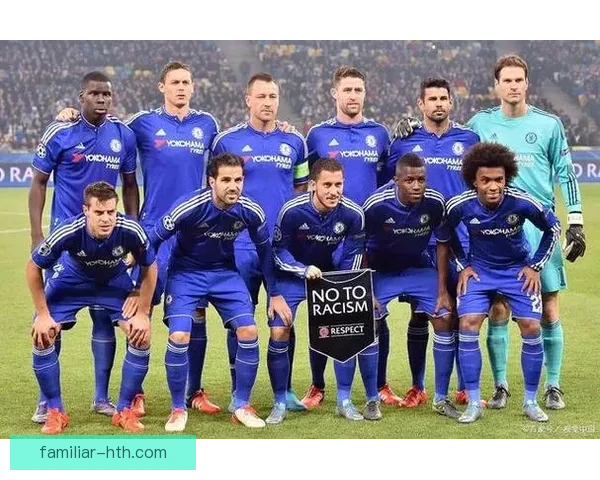 塞维利亚俱乐部新赛季引援布局曝光冲击欧战席位全面升级阵容目标重返巅峰