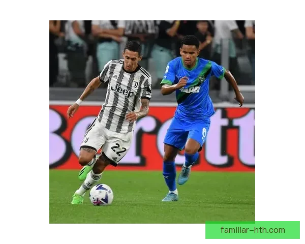 尤文图斯俱乐部百年荣耀与意甲王朝复兴之路未来新篇章