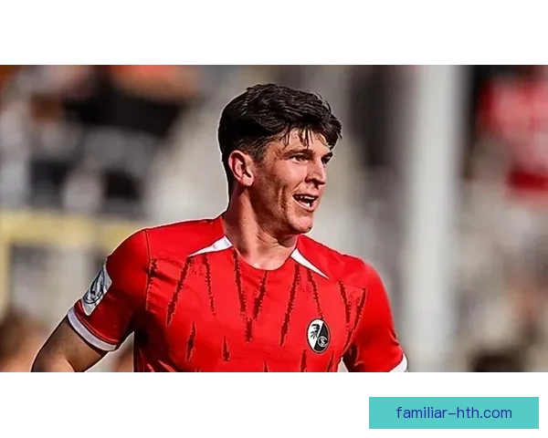 弗赖堡俱乐部百年坚守与德甲黑马逆袭传奇故事全景纪实与青训荣光 弗赖堡俱乐部百年坚守与德甲黑马逆袭传奇故事全景纪实与青训荣光