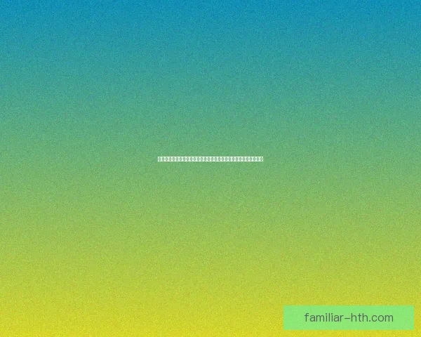 巴黎圣日耳曼冬窗引援布局与欧冠前景最新动态观察深度解读分析报