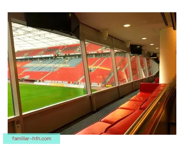 拜耳勒沃库森官宣新赛季战略布局球队引援与青训同步升级冲击冠军