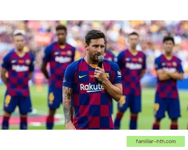 斯托克城俱乐部宣布新赛季阵容调整及引援计划引发球迷热议 斯托克城俱乐部宣布新赛季阵容调整及引援计划引发球迷热议