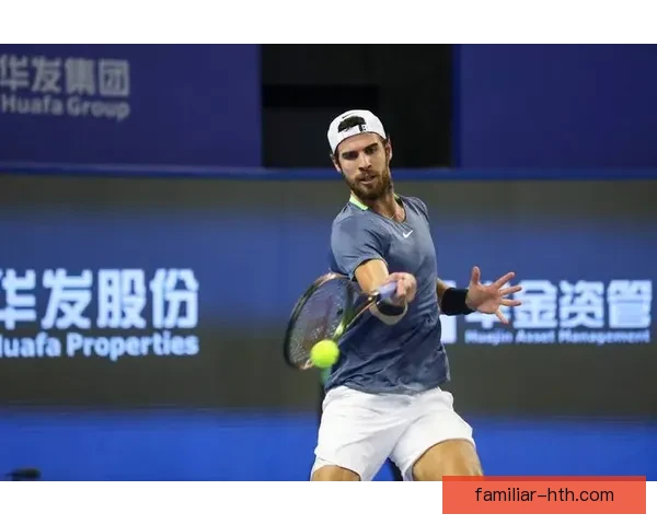 新赛季网球焦点战火升级全球球迷期待巅峰对决激情来袭震撼全场面 新赛季网球焦点战火升级全球球迷期待巅峰对决激情来袭震撼全场面