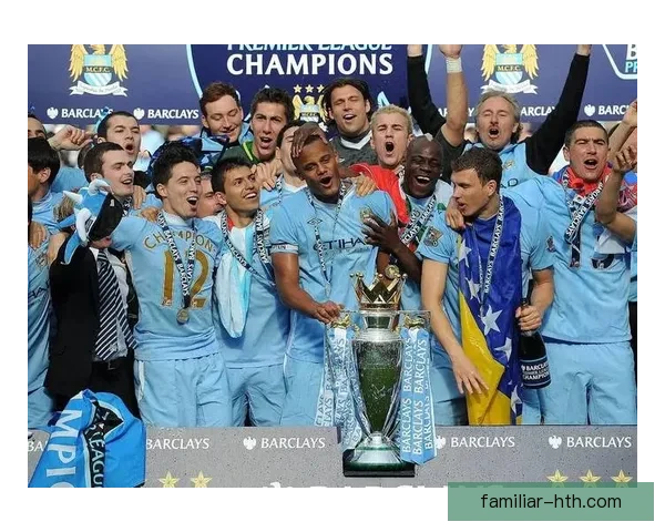 欧冠焦点战曼城逆转皇马晋级四强引爆足坛热议瓜帅战术再显神威