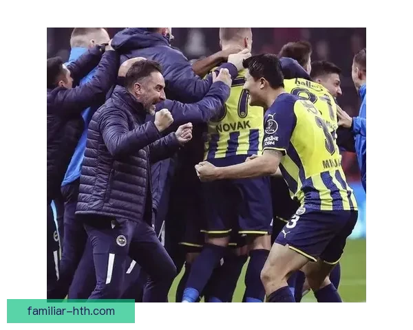 欧洲豪门转会风云再起国家队新星闪耀赛场引爆球迷热情共迎巅峰对决