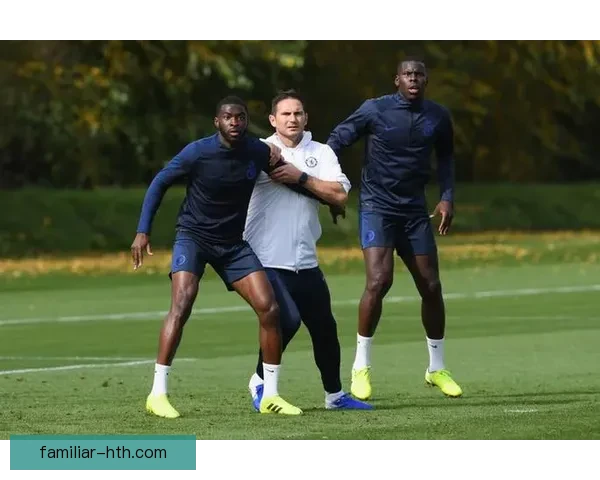 沃特福德俱乐部冬窗引援与保级前景深度解析最新动态与未来战略布局观察