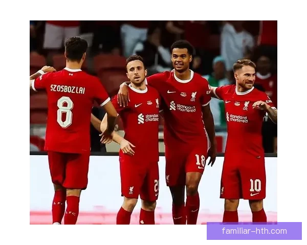 深度解析圣保利俱乐部的历史传承与球迷文化魅力以及未来发展蓝图