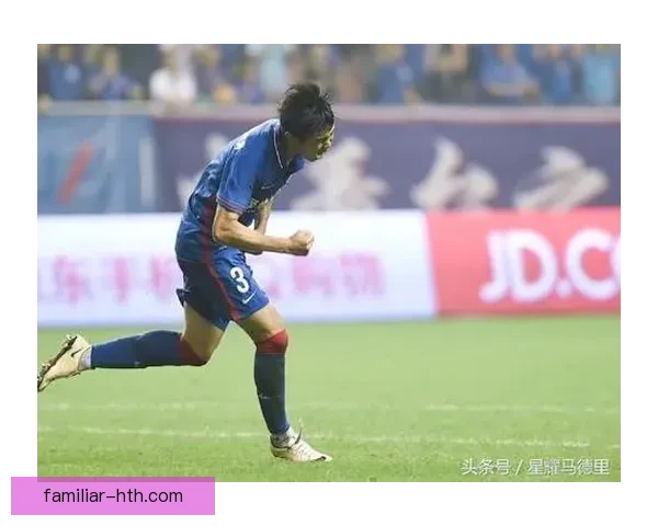 焦点战上演惊天逆转本土新星率队夺冠创历史引爆场热议潮关注升温