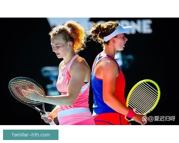 澳网焦点对决再掀高潮新生代强势冲击冠军宝座引爆全球热议浪潮时刻 澳网焦点对决再掀高潮新生代强势冲击冠军宝座引爆全球热议浪潮时刻