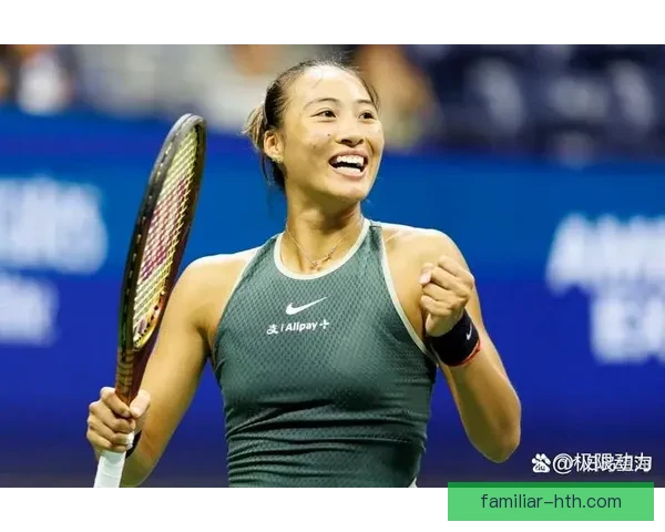 澳网激战再起新星崛起老将坚守赛场风云引关注全球目光冠军之争