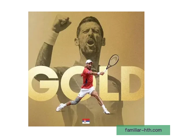 纳达尔强势复出直指大满贯费德勒点评新生代崛起网坛风云再起引关注