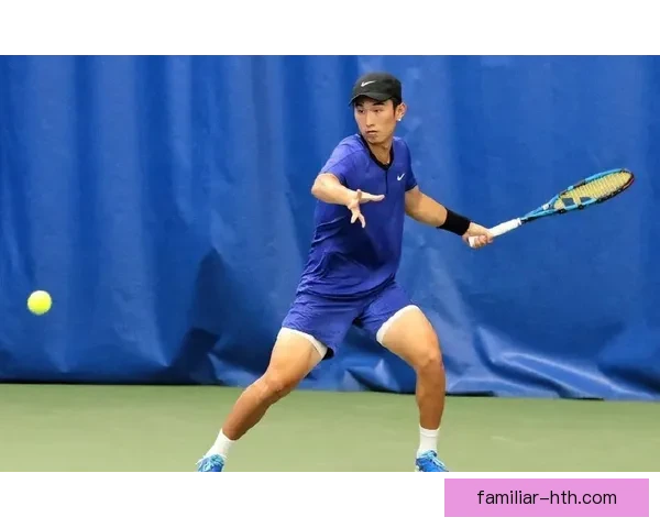 网球新闻聚焦新赛季大满贯激战与名将复出动态以及年轻新星崛起前景分析