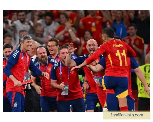 英超豪门冬窗引援计划全面曝光全力冲击联赛冠军荣耀与欧冠突破