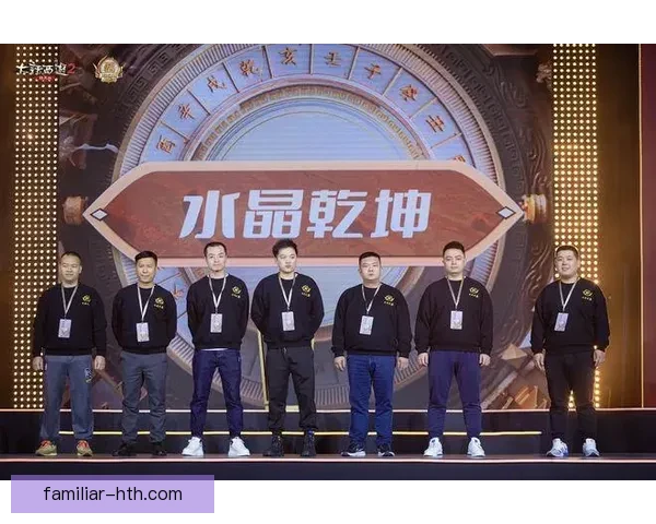 费城76人重塑冠军梦想再启东部争霸新征程全力冲击总冠军荣耀巅峰