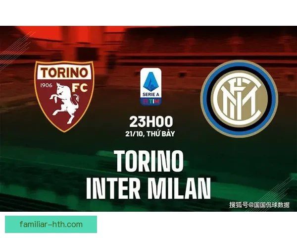 都灵俱乐部最新动态与赛季前景全面解析及转会布局观察深度报道