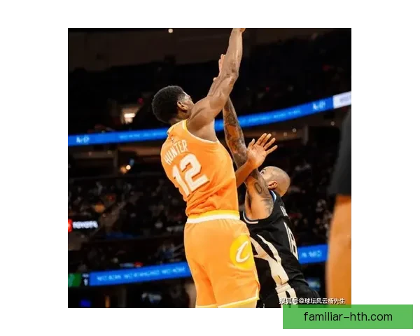 雄鹿连胜势头强劲字母哥率队冲击东部榜首再掀高潮全队攻防升级之