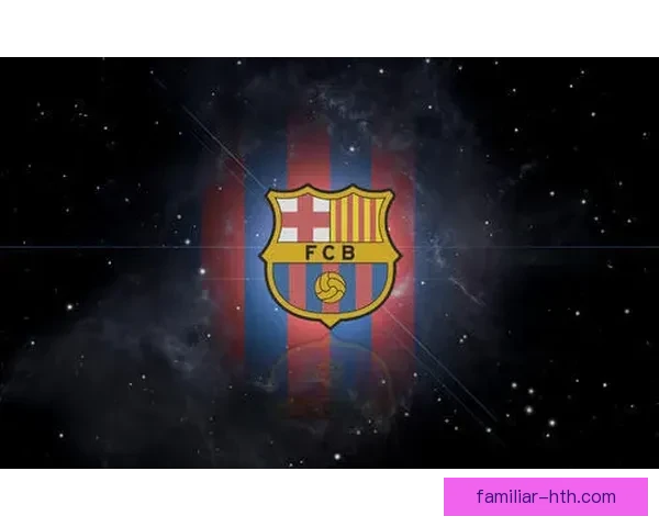 马赛俱乐部百年荣光与法甲豪门复兴之路全景解析辉煌再起风云纪实