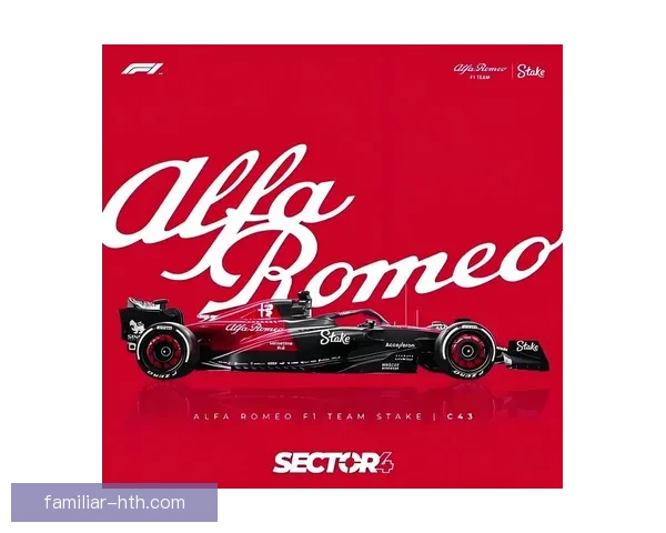 F1赛季最新动态:车队布局与车手竞争格局全面解析 F1赛季最新动态:车队布局与车手竞争格局全面解析