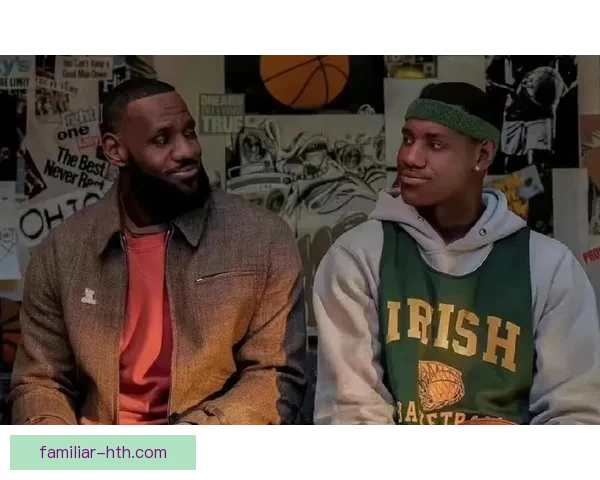 NBA赛季精彩纷呈 詹姆斯创历史纪录 勇士重返巅峰 新星崭露头角 NBA赛季精彩纷呈 詹姆斯创历史纪录 勇士重返巅峰 新星崭露头角