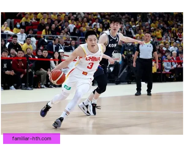 世界杯赛场惊现逆转奇迹,中国队拼搏精神激励全球球迷关注 世界杯赛场惊现逆转奇迹,中国队拼搏精神激励全球球迷关注