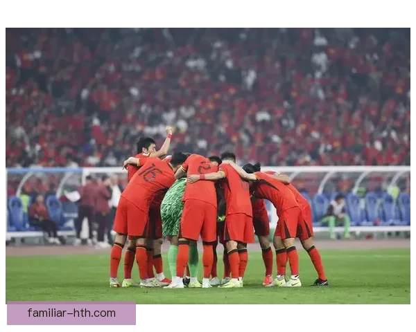 中国男篮迎战亚洲强队激战正酣 全力冲击世界杯名额开启新征程