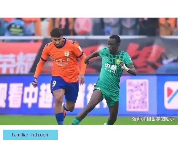 中超焦点战：豪门球队逆转胜利引球迷热议