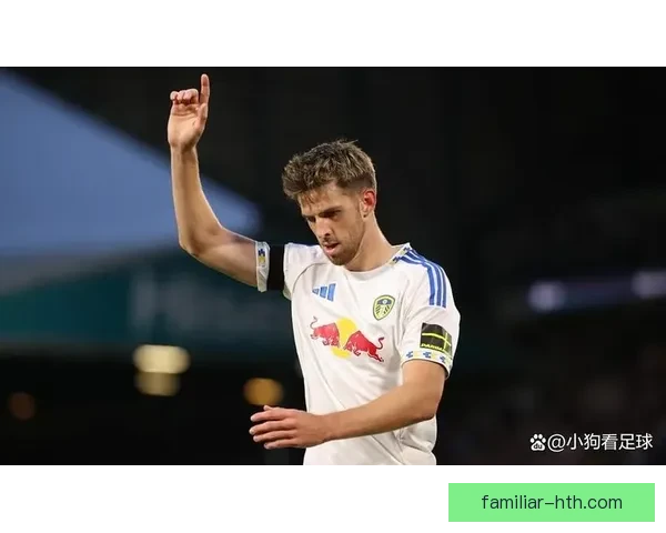 利兹联俱乐部最新动态:新援加盟战力提升,球队未来展望引关注 利兹联俱乐部最新动态:新援加盟战力提升,球队未来展望引关注