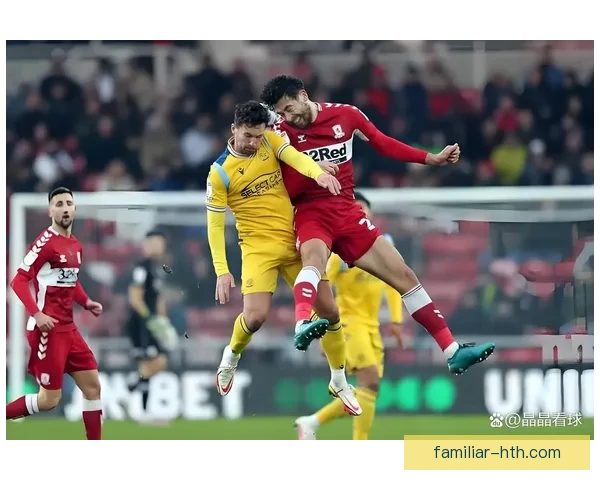 伊普斯维奇俱乐部迎接新赛季目标明确全力冲击英冠升级