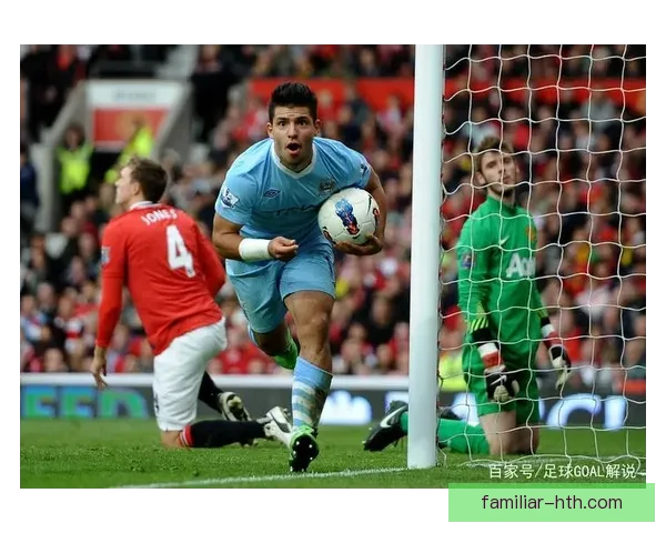 南安普顿足球俱乐部重建之路与英超未来发展战略分析及青训体系全面升级研究