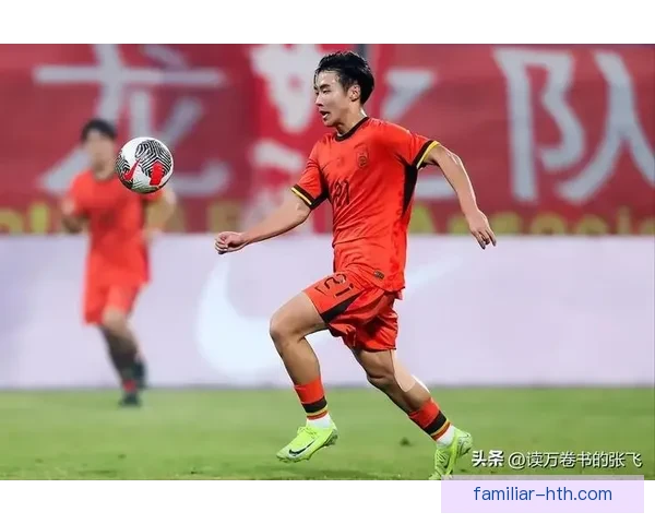国足备战亚洲杯最新动态球员状态与教练战术全面解析 国足备战亚洲杯最新动态球员状态与教练战术全面解析
