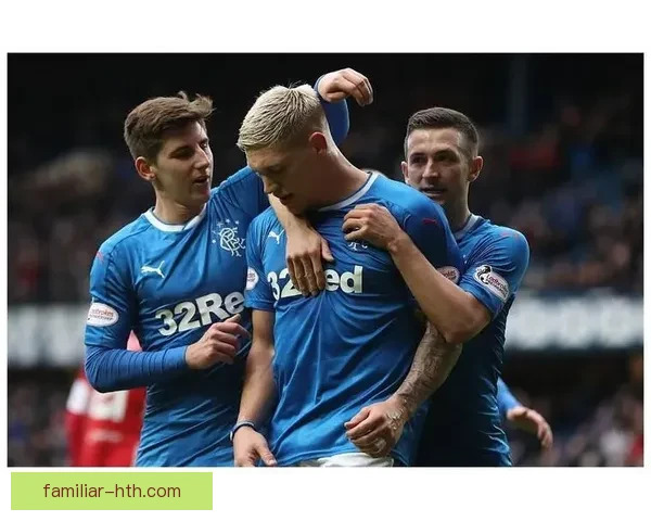 哈德斯菲尔德俱乐部宣布新任主教练上任并展望未来赛季目标 哈德斯菲尔德俱乐部宣布新任主教练上任并展望未来赛季目标