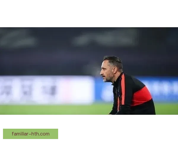 图卢兹俱乐部最新动态曝光 球队阵容调整引球迷关注