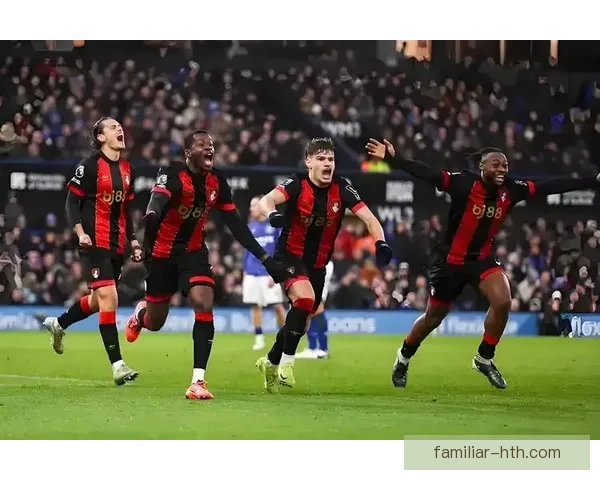 布伦特福德俱乐部宣布新赛季阵容调整并签约多名新援