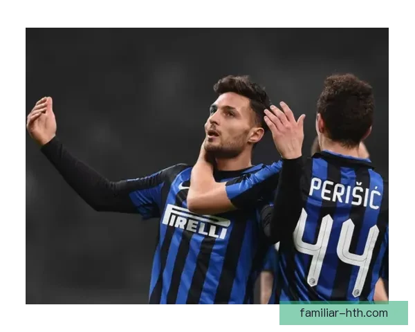 拉齐奥俱乐部夏窗引援与主帅战术调整引发球迷热议前景走势观察分析 拉齐奥俱乐部夏窗引援与主帅战术调整引发球迷热议前景走势观察分析