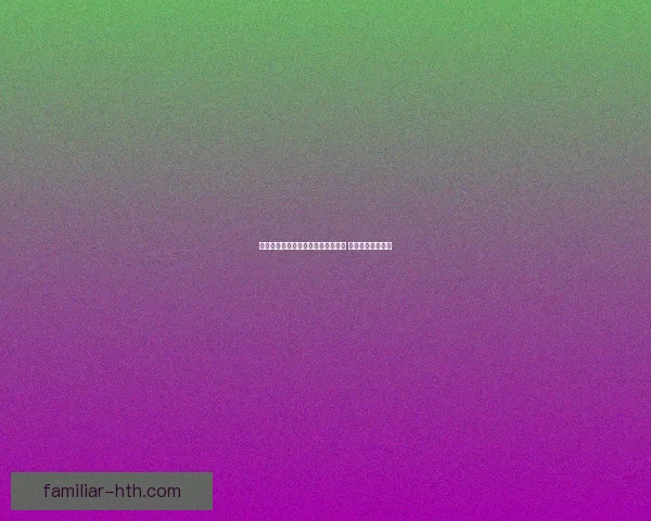 梅西正式宣布加盟美国国际迈阿密队 引发全球足球热议 梅西正式宣布加盟美国国际迈阿密队 引发全球足球热议