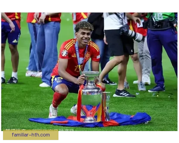 欧洲足坛最新战报：豪门鏖战激烈逆转，新星闪耀赛场风云