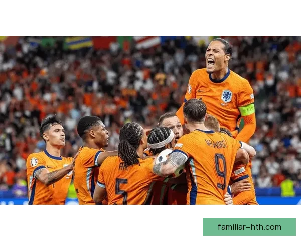 欧洲杯决赛前瞻:各豪门球队备战状态全面分析 欧洲杯决赛前瞻:各豪门球队备战状态全面分析