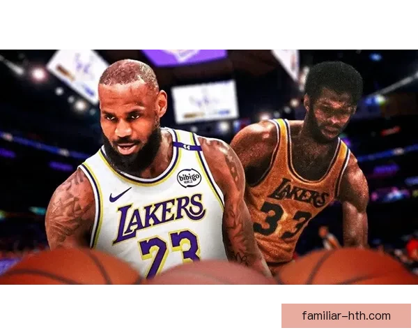 湖人最新交易引关注詹姆斯状态复苏球队季后赛前景分析 湖人最新交易引关注詹姆斯状态复苏球队季后赛前景分析