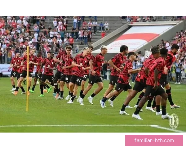 科隆俱乐部宣布新赛季引援计划 聚焦年轻球员打造未来阵容