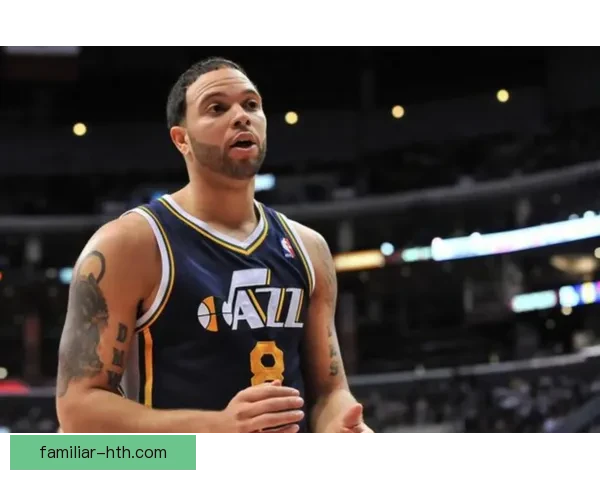 网球世界再掀波澜 赛季新星崭露头角 世界排名大洗牌